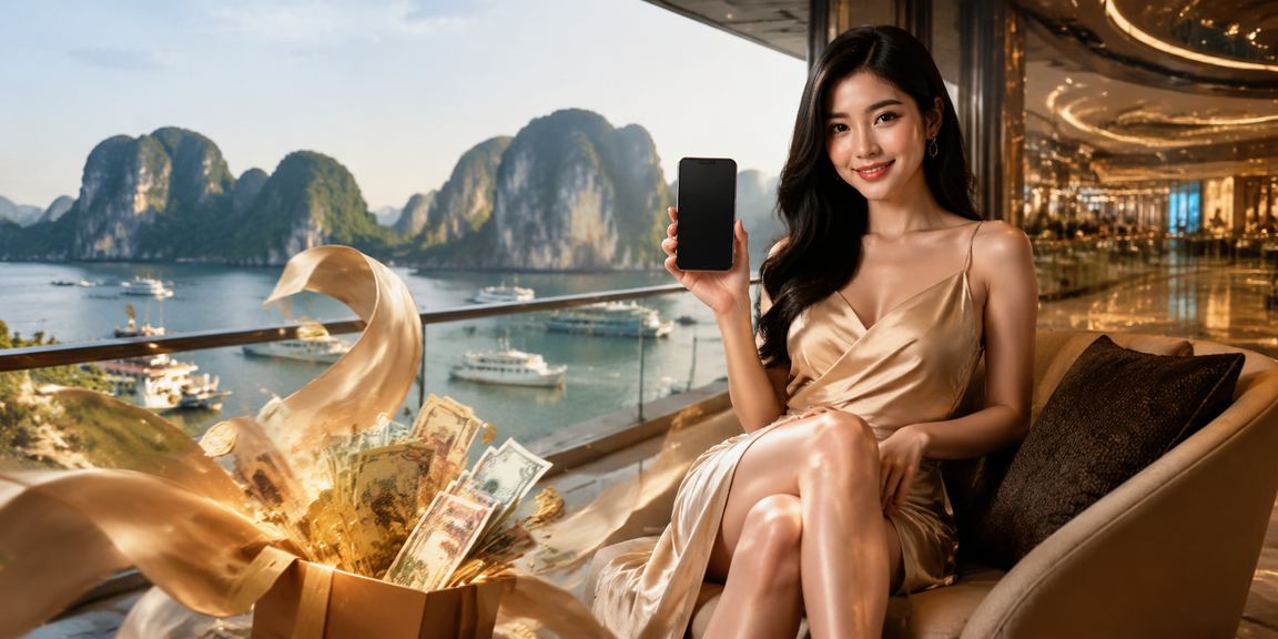Sân vận động bóng đá Việt Nam với người hâm mộ cuồng nhiệt