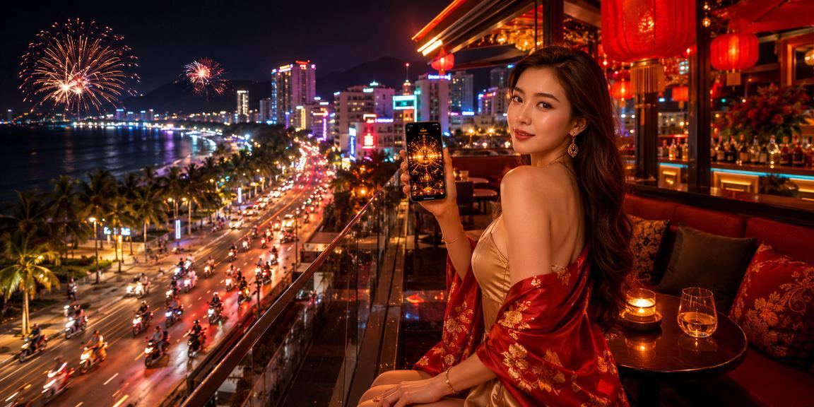 Người chơi đặt cược thể thao trên điện thoại thông minh với giao diện zz88