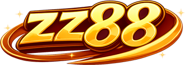 Logo thương hiệu zz88